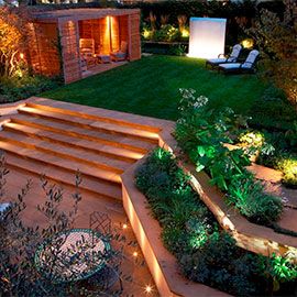 outdoor-living