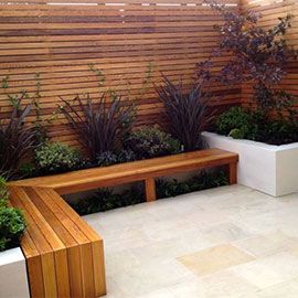 seasonal-planting